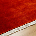 Evergreen EVG-2306 Rug
