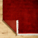 Evergreen EVG-2307 Burgandy Rug