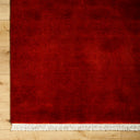 Evergreen EVG-2307 Burgandy Rug