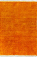 Evergreen EVG-2308 Rust Rug