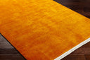 Evergreen EVG-2308 Rust Rug