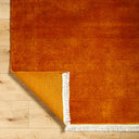 Evergreen EVG-2308 Rust Rug
