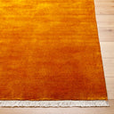 Evergreen EVG-2308 Rust Rug