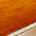 Evergreen EVG-2308 Rust Rug