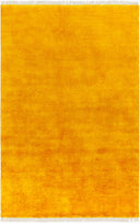 Evergreen EVG-2309 Rug