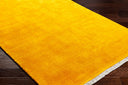 Evergreen EVG-2309 Rug