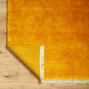 Evergreen EVG-2309 Rug