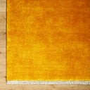Evergreen EVG-2309 Rug