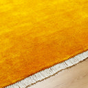 Evergreen EVG-2309 Rug