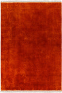Evergreen EVG-2310 Rug