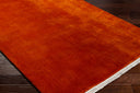 Evergreen EVG-2310 Rug