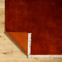 Evergreen EVG-2310 Rug