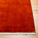 Evergreen EVG-2310 Rug