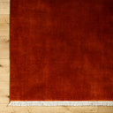 Evergreen EVG-2310 Rug