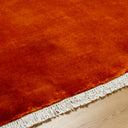 Evergreen EVG-2310 Rug