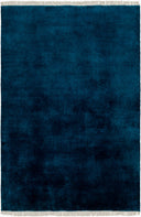 Evergreen EVG-2311 Rug