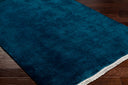 Evergreen EVG-2311 Rug