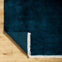 Evergreen EVG-2311 Rug