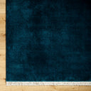 Evergreen EVG-2311 Rug