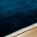 Evergreen EVG-2311 Rug