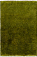 Evergreen EVG-2312 Rug