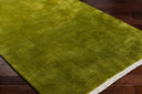 Evergreen EVG-2312 Rug