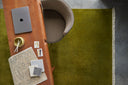 Evergreen EVG-2312 Rug