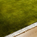 Evergreen EVG-2312 Rug