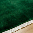 Evergreen EVG-2313 Rug