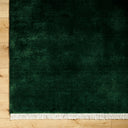 Evergreen EVG-2313 Rug
