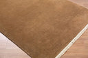 Evergreen EVG-2314 Rug