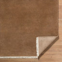 Evergreen EVG-2314 Rug