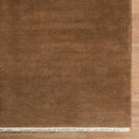Evergreen EVG-2314 Rug
