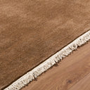 Evergreen EVG-2314 Rug