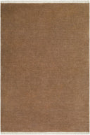 Evergreen EVG-2315 Rug