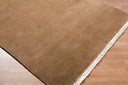 Evergreen EVG-2315 Rug