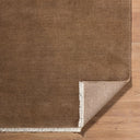 Evergreen EVG-2315 Rug