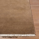 Evergreen EVG-2315 Rug