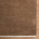 Evergreen EVG-2315 Rug