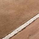 Evergreen EVG-2315 Rug