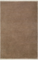Evergreen EVG-2316 Rug