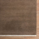 Evergreen EVG-2316 Rug