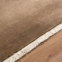 Evergreen EVG-2316 Rug