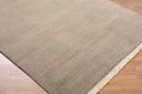 Evergreen EVG-2317 Rug