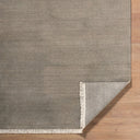 Evergreen EVG-2317 Rug