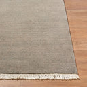 Evergreen EVG-2317 Rug