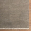 Evergreen EVG-2317 Rug