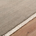 Evergreen EVG-2317 Rug