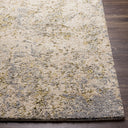 Evoke EVK-2300 Charcoal / Cream Rug