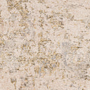 Evoke EVK-2300 Charcoal / Cream Rug